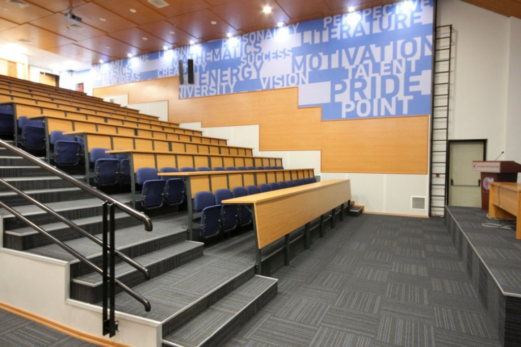 1580992660-Cevdet Kösemen2.jpg